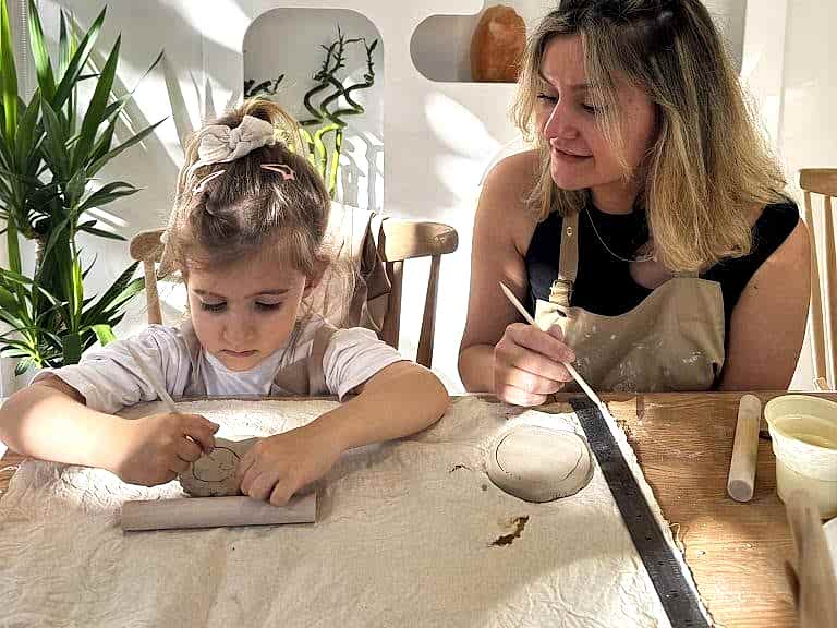 IMG 1523 768x1024 1 e1690458997894